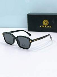 Picture of Versace Sunglasses _SKUfw79278471fw